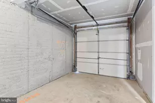 4704 Colonnade Way, Fredericksburg, VA 22408 - Photo 7