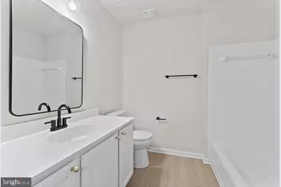 4704 Colonnade Way, Fredericksburg, VA 22408 - Photo 27