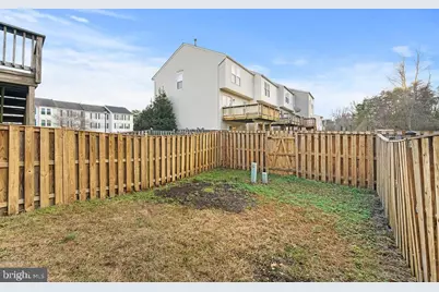 4704 Colonnade Way, Fredericksburg, VA 22408 - Photo 39