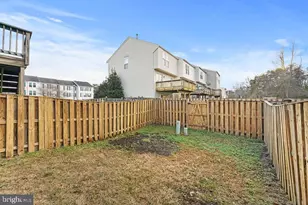 4704 Colonnade Way, Fredericksburg, VA 22408 - Photo 39