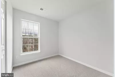 4704 Colonnade Way, Fredericksburg, VA 22408 - Photo 25