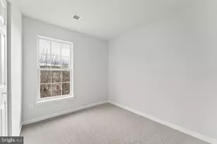 4704 Colonnade Way, Fredericksburg, VA 22408 - Photo 25