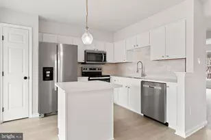 4704 Colonnade Way, Fredericksburg, VA 22408 - Photo 23