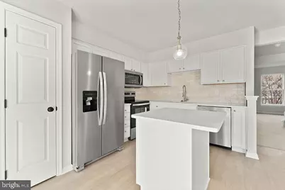 4704 Colonnade Way, Fredericksburg, VA 22408 - Photo 19