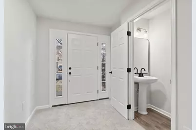 4704 Colonnade Way, Fredericksburg, VA 22408 - Photo 5