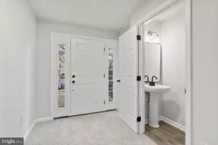 4704 Colonnade Way, Fredericksburg, VA 22408 - Photo 5