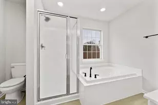 4704 Colonnade Way, Fredericksburg, VA 22408 - Photo 31