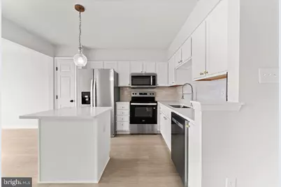 4704 Colonnade Way, Fredericksburg, VA 22408 - Photo 21