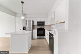 4704 Colonnade Way, Fredericksburg, VA 22408 - Photo 21