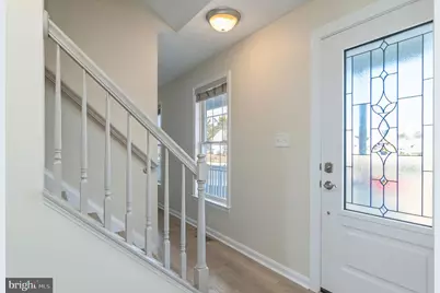 6100 Sunny Meadows Drive, Fredericksburg, VA 22407 - Photo 7