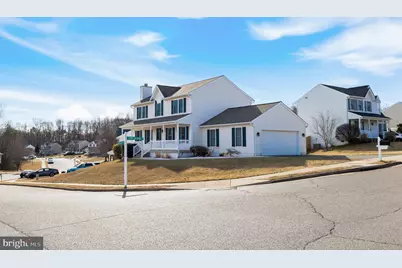 6100 Sunny Meadows Drive, Fredericksburg, VA 22407 - Photo 3