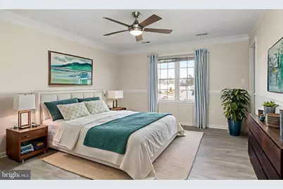 6100 Sunny Meadows Drive, Fredericksburg, VA 22407 - Photo 19