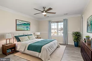 6100 Sunny Meadows Dr, Fredericksburg, VA 22407 - Photo 19