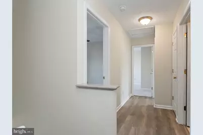 6100 Sunny Meadows Drive, Fredericksburg, VA 22407 - Photo 29