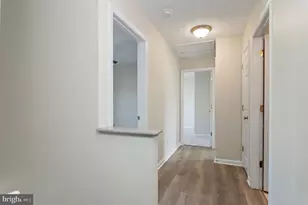 6100 Sunny Meadows Dr, Fredericksburg, VA 22407 - Photo 29