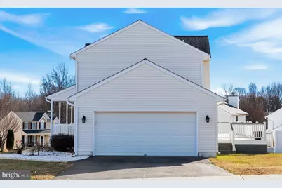 6100 Sunny Meadows Drive, Fredericksburg, VA 22407 - Photo 39