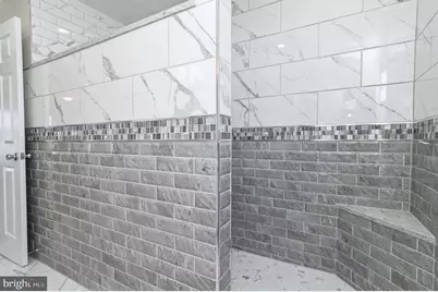 6100 Sunny Meadows Drive, Fredericksburg, VA 22407 - Photo 23