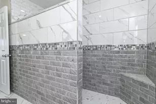 6100 Sunny Meadows Dr, Fredericksburg, VA 22407 - Photo 23