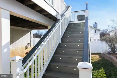 6100 Sunny Meadows Drive, Fredericksburg, VA 22407 - Photo 43