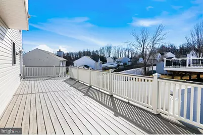 6100 Sunny Meadows Drive, Fredericksburg, VA 22407 - Photo 41