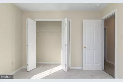 6100 Sunny Meadows Drive, Fredericksburg, VA 22407 - Photo 31