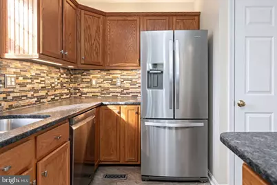 6100 Sunny Meadows Drive, Fredericksburg, VA 22407 - Photo 15