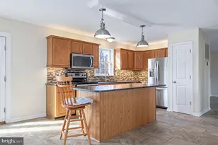 6100 Sunny Meadows Dr, Fredericksburg, VA 22407 - Photo 11