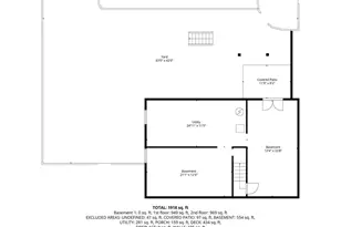 6100 Sunny Meadows Dr, Fredericksburg, VA 22407 - Photo 49