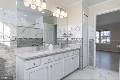 6100 Sunny Meadows Drive, Fredericksburg, VA 22407 - Photo 25