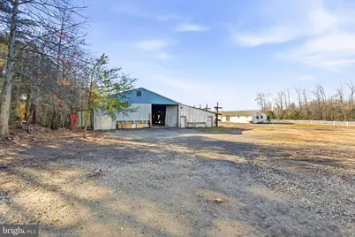 8729 Patriot Highway, Fredericksburg, VA 22407 - Photo 7