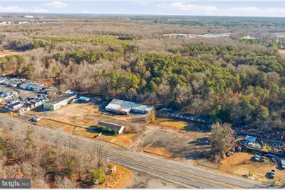 8729 Patriot Highway, Fredericksburg, VA 22407 - Photo 3