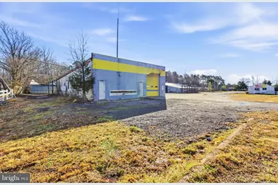 8729 Patriot Highway, Fredericksburg, VA 22407 - Photo 5