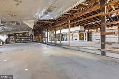 8729 Patriot Highway, Fredericksburg, VA 22407 - Photo 15