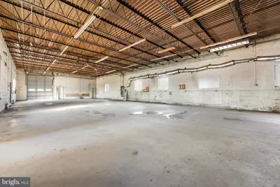 8729 Patriot Highway, Fredericksburg, VA 22407 - Photo 17