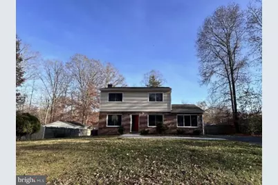 6811 Wild Turkey Drive, Spotsylvania, VA 22553 - Photo 1