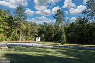 13201 Brooke Ridge Ln, Spotsylvania, VA 22551 - Photo 81