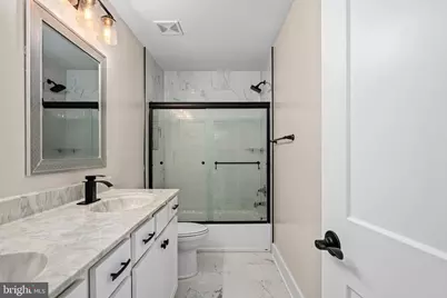 13201 Brooke Ridge Lane, Spotsylvania, VA 22551 - Photo 65