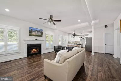 13201 Brooke Ridge Lane, Spotsylvania, VA 22551 - Photo 25