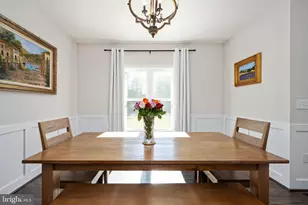 13201 Brooke Ridge Ln, Spotsylvania, VA 22551 - Photo 17