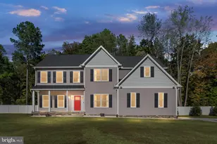 13201 Brooke Ridge Ln, Spotsylvania, VA 22551 - Photo 73