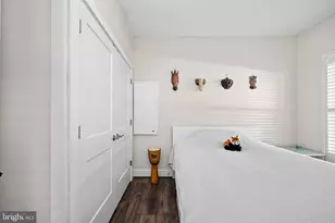 13201 Brooke Ridge Ln, Spotsylvania, VA 22551 - Photo 41