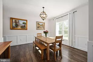 13201 Brooke Ridge Ln, Spotsylvania, VA 22551 - Photo 19