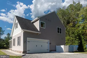 13201 Brooke Ridge Ln, Spotsylvania, VA 22551 - Photo 79