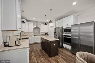 13201 Brooke Ridge Ln, Spotsylvania, VA 22551 - Photo 29