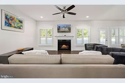 13201 Brooke Ridge Lane, Spotsylvania, VA 22551 - Photo 23