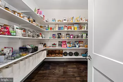 13201 Brooke Ridge Lane, Spotsylvania, VA 22551 - Photo 35