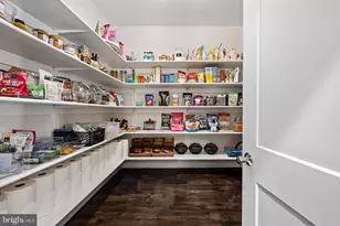 13201 Brooke Ridge Ln, Spotsylvania, VA 22551 - Photo 35