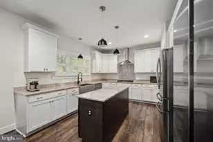 13201 Brooke Ridge Ln, Spotsylvania, VA 22551 - Photo 31