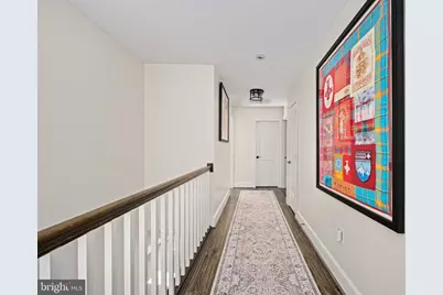 13201 Brooke Ridge Lane, Spotsylvania, VA 22551 - Photo 69