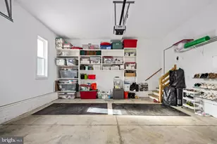 13201 Brooke Ridge Ln, Spotsylvania, VA 22551 - Photo 71